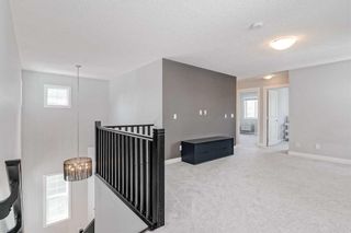 Photo 19: 262 Tremblant Way SW in Calgary: Springbank Hill Detached for sale : MLS®# A2131137