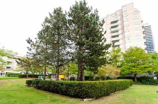 Photo 22: 701 3489 ASCOT PLACE in Vancouver: Collingwood VE Condo for sale (Vancouver East)  : MLS®# R2574165
