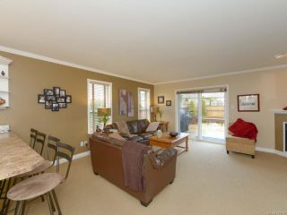 Photo 24: 2192 STIRLING Crescent in COURTENAY: CV Courtenay East House for sale (Comox Valley)  : MLS®# 749606
