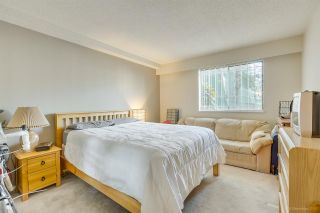 Photo 16: 109 3901 CARRIGAN Court in Burnaby: Government Road Condo for sale in "Lougheed Estates II" (Burnaby North)  : MLS®# R2445357
