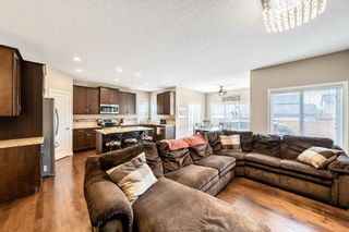 Photo 4: 16 Walden Court SE in Calgary: Walden Detached for sale : MLS®# A1220305