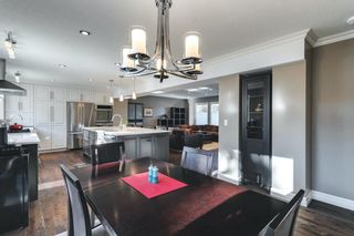 Photo 21: 5624 Dalcastle Hill NW in Calgary: Dalhousie Detached for sale : MLS®# A1142789