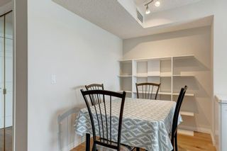Photo 5: 318 9449 19 Street SW in Calgary: Palliser Apartment for sale : MLS®# A2028234