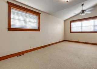 Photo 28: 441 13 Street NW in Calgary: Hillhurst Detached for sale : MLS®# A2097533