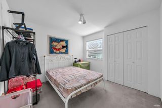 Photo 26: 39 FOXWOOD Drive in Port Moody: Heritage Mountain House for sale : MLS®# R2725370