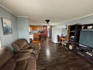 Photo 12: 27 5853 4 Street W: Claresholm Mobile for sale : MLS®# A2128527