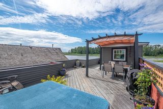 Photo 36: 4337 W RIVER Road in Delta: Port Guichon House for sale (Ladner)  : MLS®# R2750381