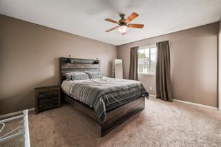 Photo 11: 508 800 Yankee Valley Boulevard: Airdrie Row/Townhouse for sale : MLS®# A2050027