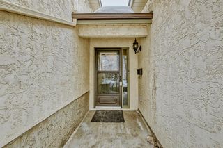 Photo 42: 106 Strathlorne Mews SW in Calgary: Strathcona Park Row/Townhouse for sale : MLS®# A2028228
