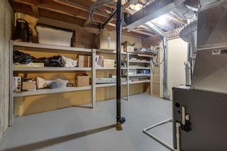 Photo 27: 32 Cosgrove Close: Red Deer Semi Detached (Half Duplex) for sale : MLS®# A2021319