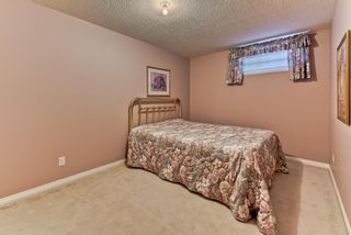 Photo 28: 59 Scotia Landing NW in Calgary: Scenic Acres Semi Detached for sale : MLS®# A1119656