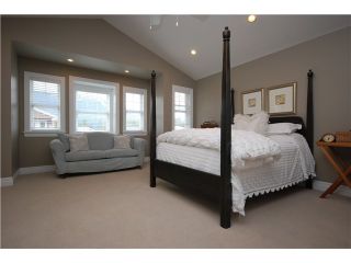 Photo 7: 1069 Jay Crescent in Squamish: Garibaldi Highlands House for sale : MLS®# V921666