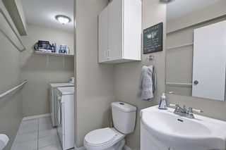 Photo 18: E 42 Green Meadow Crescent: Strathmore Row/Townhouse for sale : MLS®# A1087698