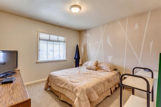 Photo 14: 128 43 Avenue NW in Calgary: Highland Park Detached for sale : MLS®# A1200900