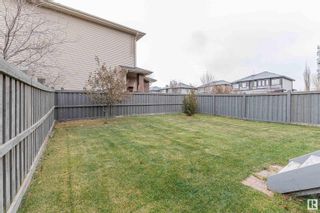 Photo 35: 2615 ANDERSON Crescent in Edmonton: Zone 56 House for sale : MLS®# E4365421