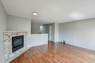 Photo 22: 16 Bridlewood Road SW in Calgary: Bridlewood Detached for sale : MLS®# A2070363