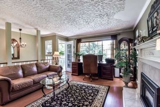 Photo 12: 2649 TUOHEY Avenue in Port Coquitlam: Woodland Acres PQ House for sale : MLS®# R2378932