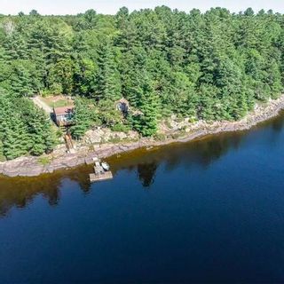 Photo 29: 982 East Shore Road in Georgian Bay: House (Bungalow) for sale : MLS®# X5755566