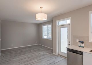 Photo 10: 202 245 Redstone Walk NE in Calgary: Redstone Apartment for sale : MLS®# A1158635