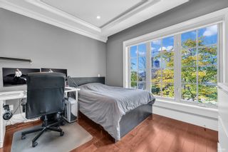 Photo 25: 5578 ELIZABETH Street in Vancouver: Cambie House for sale (Vancouver West)  : MLS®# R2827817