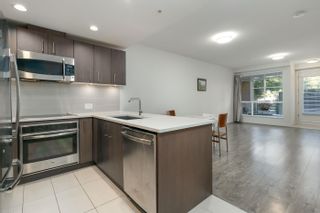 Photo 21: 112 5981 GRAY Avenue in Vancouver: University VW Condo for sale (Vancouver West)  : MLS®# R2862304