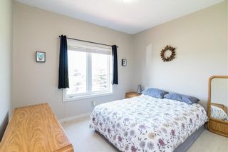 Photo 25: 15 Kelsey Trail in St Andrews: R13 Residential for sale : MLS®# 202217753
