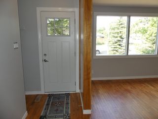 Photo 9: 16415 107A Avenue in Edmonton: Zone 21 House for sale : MLS®# E4248299