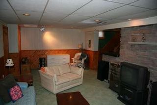 Photo 5: : Freehold for sale