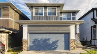 Main Photo: 26 Redstone Manor NE in Calgary: Redstone Detached for sale : MLS®# A2086280