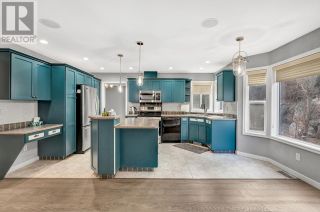 Photo 22: 444 AZURE PLACE in Kamloops: House for sale : MLS®# 176964