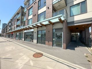 Photo 12: 5377 LANE Street in Burnaby: Metrotown Retail for sale (Burnaby South)  : MLS®# C8058115