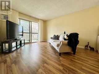 Photo 10: 11 JONAGOLD Place Unit# 203 in Osoyoos: House for sale : MLS®# 10306841