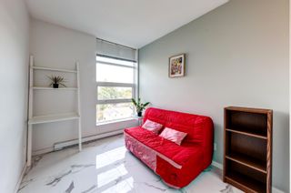 Photo 31: 601 2528 MAPLE Street in Vancouver: Kitsilano Condo for sale in "The Pulse" (Vancouver West)  : MLS®# R2820930