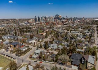 Photo 14: 2111 18A Street SW in Calgary: Bankview Detached for sale : MLS®# A2047047
