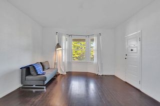 Photo 6: 46 E 12TH Avenue in Vancouver: Mount Pleasant VE House for sale (Vancouver East)  : MLS®# R2822895
