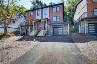 Photo 4: 115 Birch Cove Lane in Halifax: 5-Fairmount, Clayton Park, Rocki Residential for sale (Halifax-Dartmouth)  : MLS®# 202221817