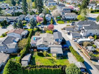 Photo 10: 1977 WARWICK Avenue in Port Coquitlam: Lower Mary Hill Land for sale : MLS®# R2872378