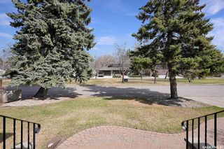 Photo 34: 10 Turnbull Place in Regina: Hillsdale Residential for sale : MLS®# SK967279