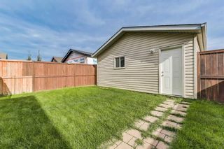 Photo 25: 86 Marquis Heights SE in Calgary: Mahogany Detached for sale : MLS®# A2077289