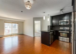 Main Photo: 4413 155 Skyview Ranch Way NE in Calgary: Skyview Ranch Apartment for sale : MLS®# A2050757