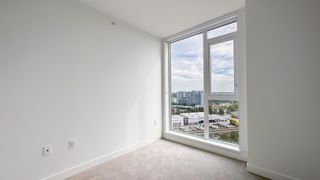 Photo 18: 1602 8155 CAPSTAN Way in Richmond: West Cambie Condo for sale in "VIEWSTAR" : MLS®# R2813163