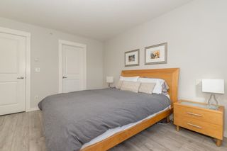 Photo 28: 5605 WILLOW STREET in Vancouver: Cambie Townhouse for sale (Vancouver West)  : MLS®# R2660257