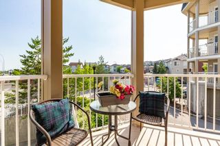 Photo 8: 9220 70 Panamount Drive NW in Calgary: Panorama Hills Apartment for sale : MLS®# A2031623