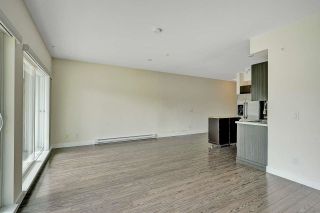 Photo 4: 202 12070 227 Street in Maple Ridge: East Central Condo for sale in "Station One" : MLS®# R2783326