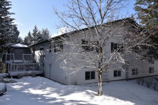Photo 47: 24B WOLF CRESCENT in Invermere: House for sale : MLS®# 2469509