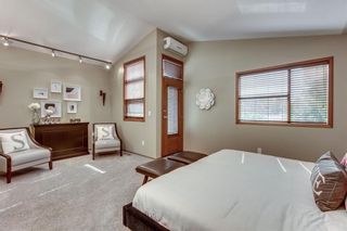 Photo 16: 2012 Bowness Road NW in Calgary: West Hillhurst Semi Detached for sale : MLS®# A1177126