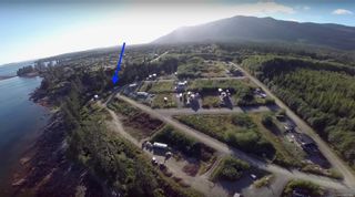 Photo 12: 1147 Front St in Ucluelet: PA Salmon Beach Land for sale (Port Alberni)  : MLS®# 857992