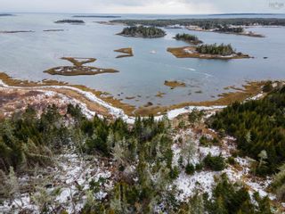 Photo 14: Lot 3 Highway in Central Woods Harbour: 407-Shelburne County Vacant Land for sale (South Shore)  : MLS®# 202202330