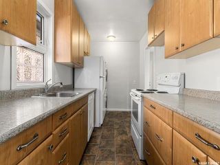 Photo 9: 1221 15th Street East in Saskatoon: Varsity View Residential for sale : MLS®# SK926883