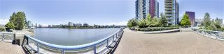 Photo 32: 2605 33 SMITHE Street in Vancouver: Yaletown Condo for sale in "COOPER LOOKOUT" (Vancouver West)  : MLS®# R2463431